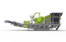 MD-J13E