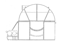 ДГБ-35х70