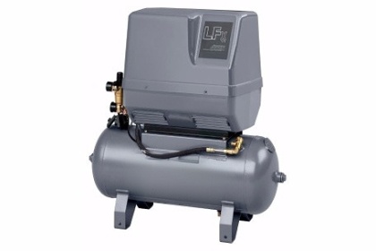 LFx 0,7