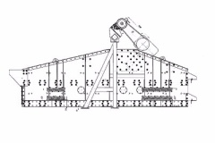 ГЛИ 62ВЧ