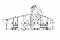 ГЛИ 62ВЧ