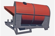 ГЦ-3