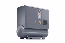  GX 5EP 10P TM(200)