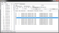 CamManager