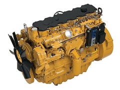 6.6