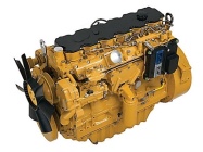 6.6