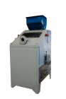 ПБСЦ-63/50