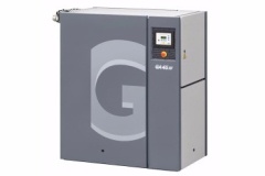 GA 45 - 7.5
