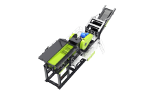 MESDA MDP-J10E (C106)