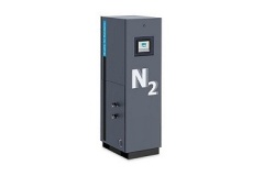  NGM 4+