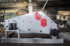 ГСТ-31