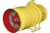 ВМЭ-6