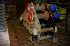 ГСТ-62С