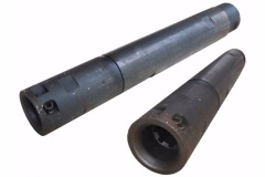 П-110