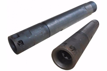 П-110
