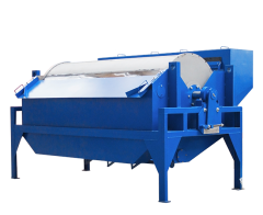 МБС Р
