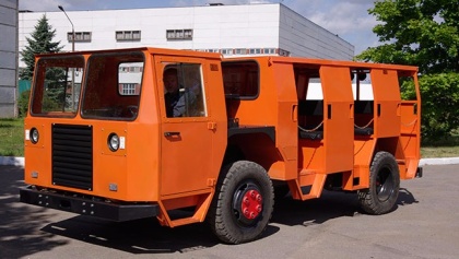 МД-22.П
