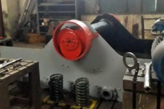 ГИТ-41АХ