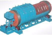 БГУ-28
