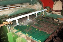ГСС-41