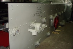 ГИТ-62МЕ