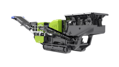 MD-J12E