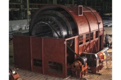 ДГБ-30х45