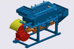 МОД-0,2М1