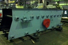 ГИТ-52МБ