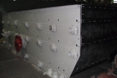 ГИТ-63В