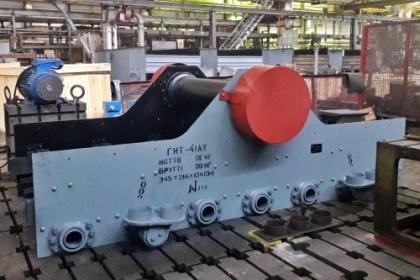 ГИТ-41АХ