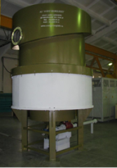 МГС-2.0