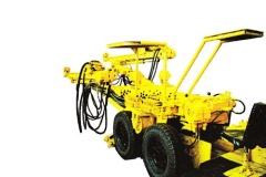 УБШ-221П