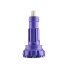 Буровая коронка d203, QL60