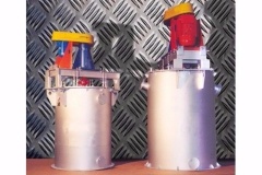 КЧР-3,15А
