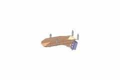ПЭУ-5х12