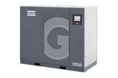  GA 90 -10