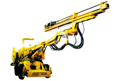УБШ-228