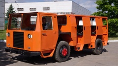 МД-22.П