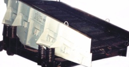 ГИТ-41Б