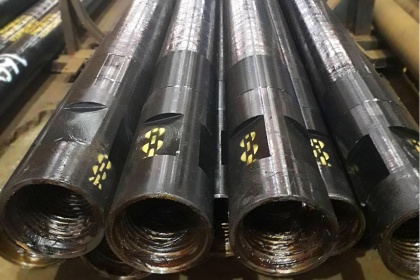 100-56.71.0000