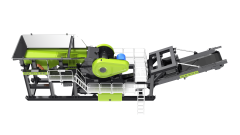 MESDA MDP-J10E (C106)