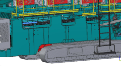 Валькирия-1,2М
