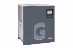  GA 30 - 7.5