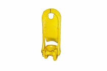 Элеватор МЗ 50/80