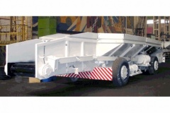 БПС-25