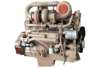 KTTA19