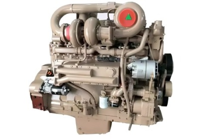 KTTA19