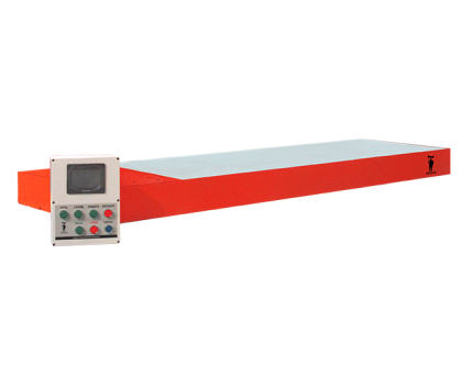 ERGUARD SCM