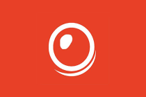 CamManager